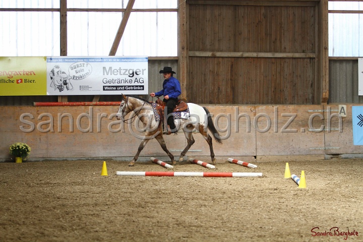 28-ApHC OT_249.jpg
